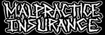 logo Malpractice Insurance